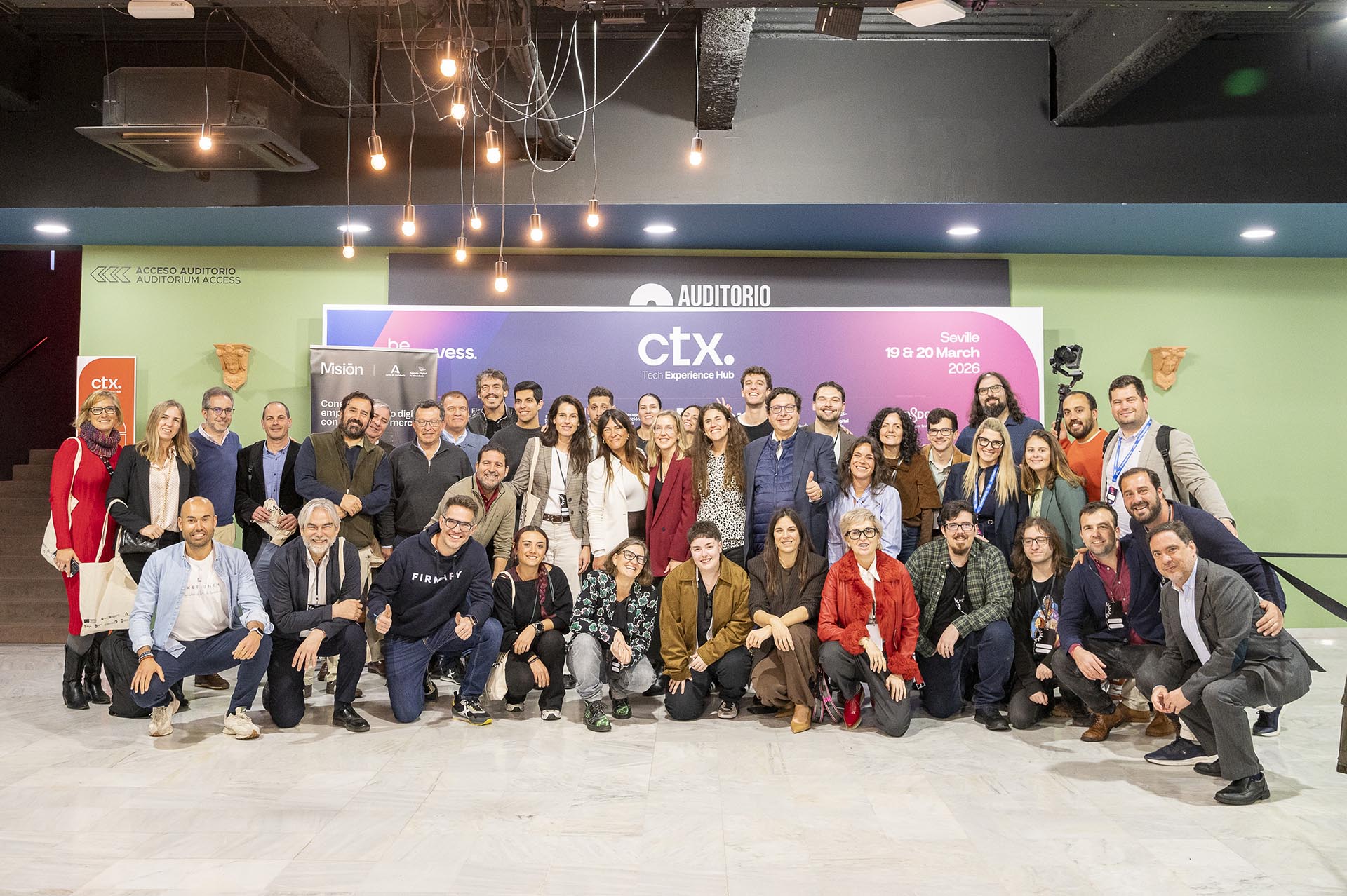 Ctx20marzoraw 910(procesado)